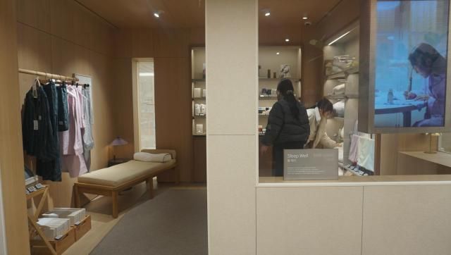 【摄影 记者 傅璐瑶】