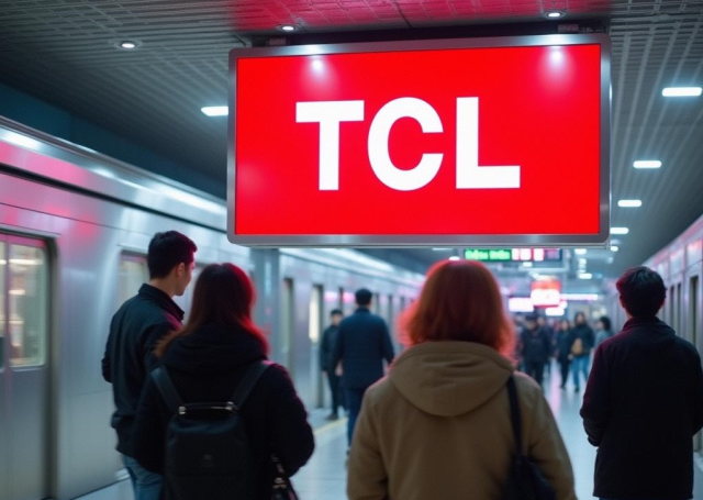 【图片来源 AI】