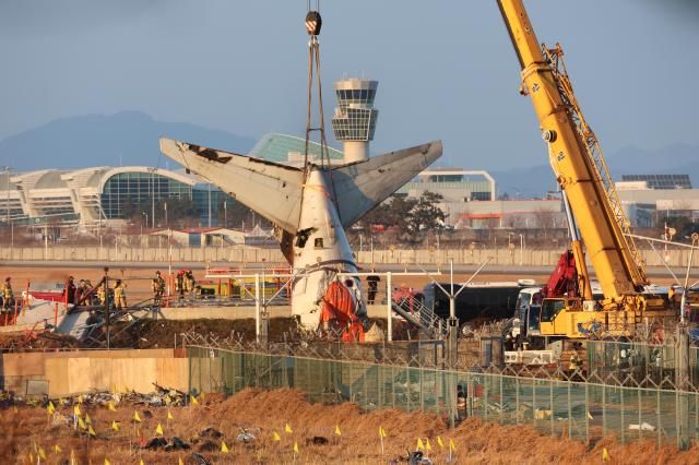 【图片来源 韩联社】