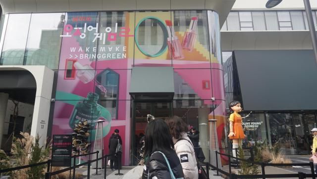 【摄影 记者 傅璐瑶】