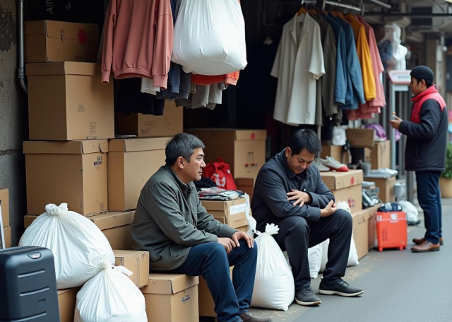 【图片来源 AI】