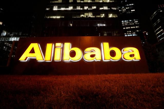 【图片来源 路透社韩联社】