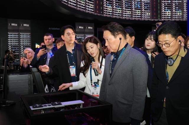 【图片来源 韩联社】