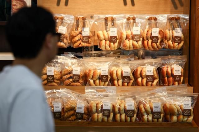 【图片提供 韩联社】