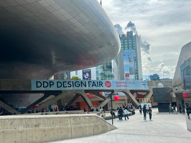 【摄影 记者 傅璐瑶】