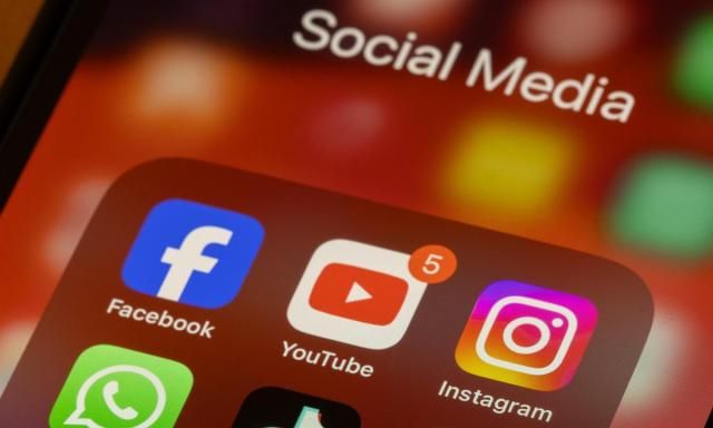 【图片提供 Gettyimagesbank】