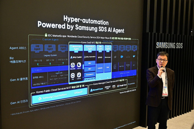 【图片来源 韩联社】