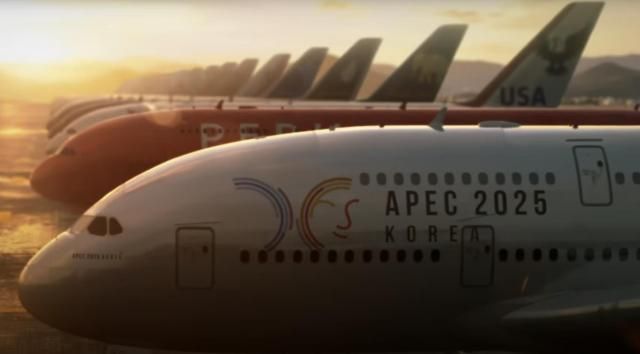 【图片来源 韩联社】