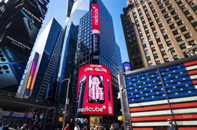 【图片来源 APR】