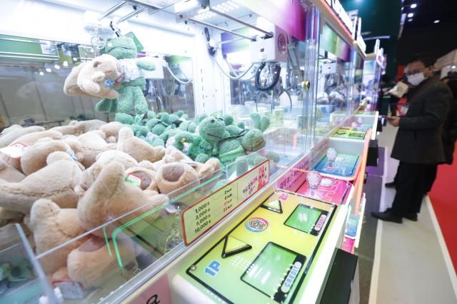 【图片来源 韩联社】