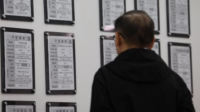 【图片来源 韩联社】