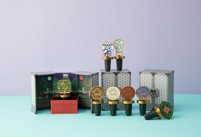 【图片提供 韩国旅游发展局】