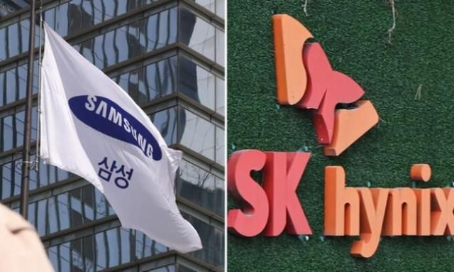 【图片来源 韩联社】