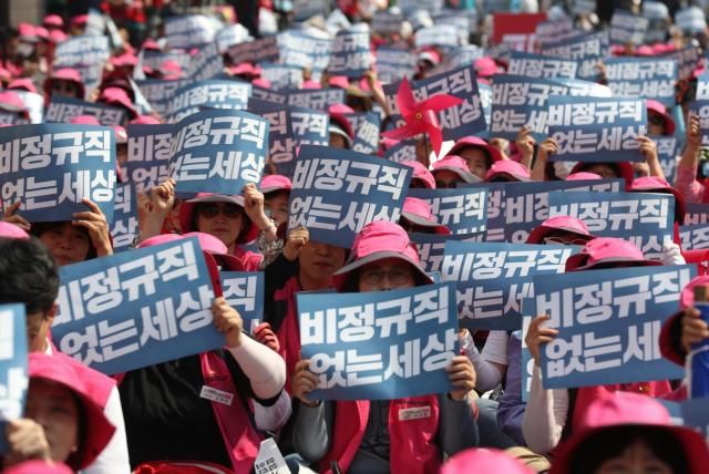 【图片来源 韩联社】