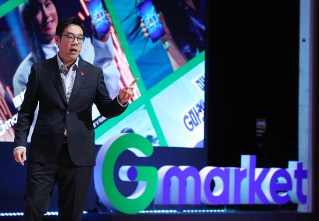 【图片来源 韩联社】