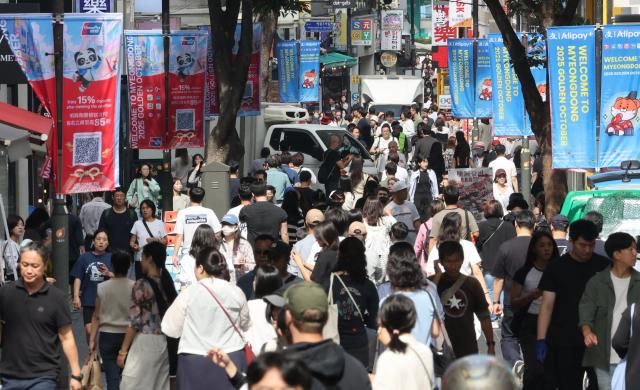 【图片来源 韩联社】