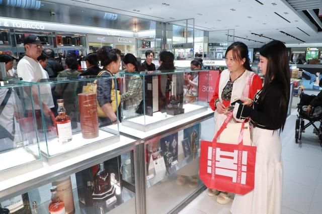 【图片来源 韩联社】