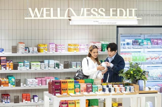 【图片来源 欧利芙洋】