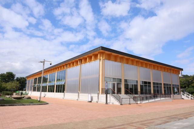 【图片来源 韩联社】