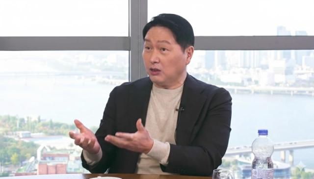 【图片来源 SK】