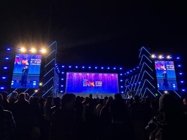 【摄影 记者 洪金香】