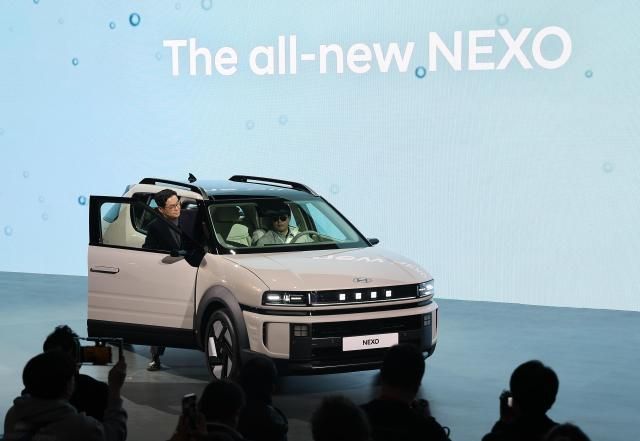 【图片来源 韩联社】