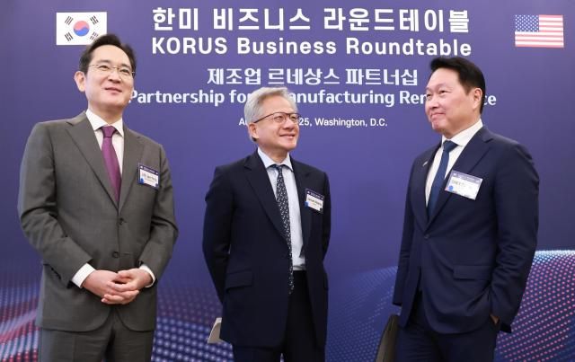 【图片来源 韩联社】