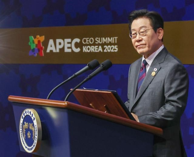 【图片提供 韩联社】