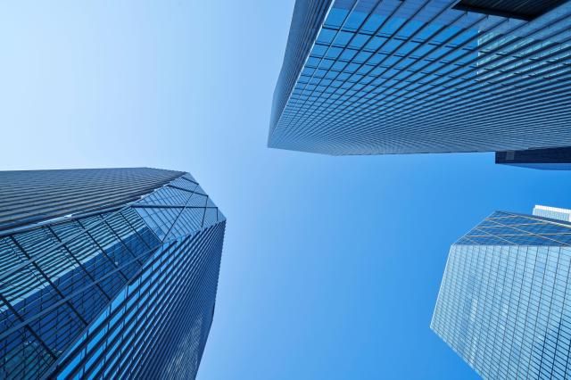 【图片来源 Gettyimagesbank】