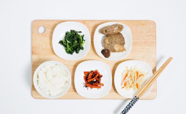 【图片来源 GettyImagesBank】