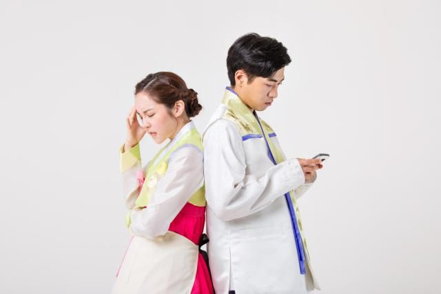 【图片提供 Gettyimagesbank】