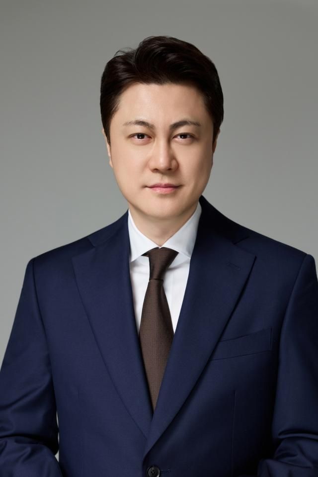 【图片来源 BNB INDUSTRY】