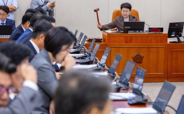 【图片来源 韩联社】