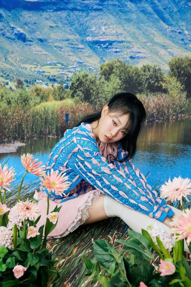 【图片来源 BNB MUSIC】