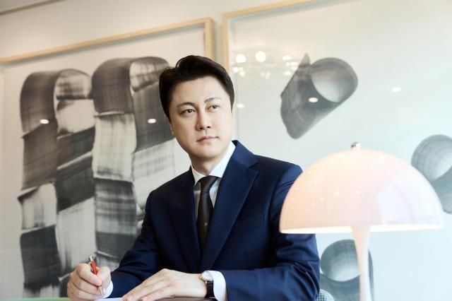 【图片来源 BNB INDUSTRY】