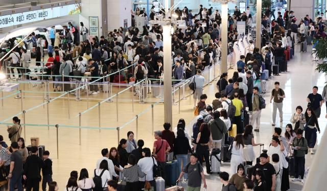 【图片来源 韩联社】