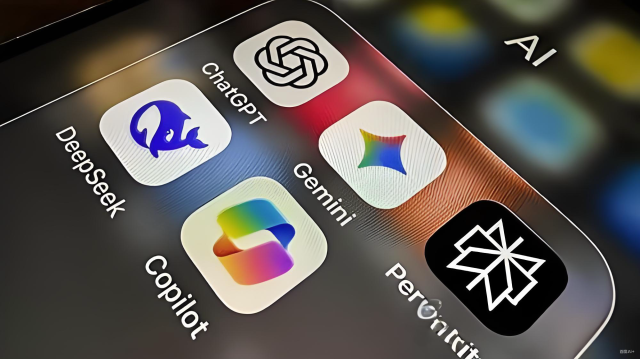 【图片来源 韩联社】