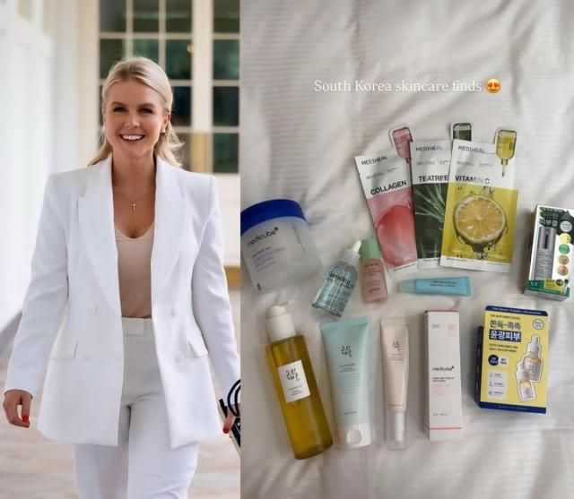 【图片来源 网络】