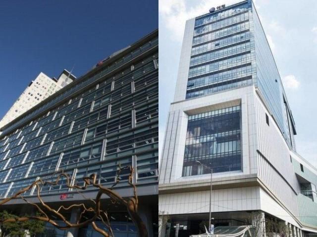 【图片来源 LG生活健康爱敬产业】