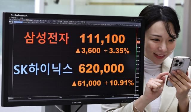 【图片提供 韩联社】