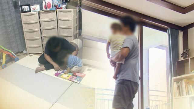 【图片来源 韩联社】