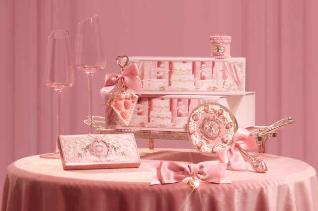 【图片来源 花知晓】