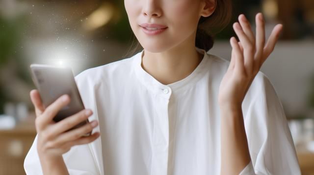 【图片来源 Gettyimagesbank】