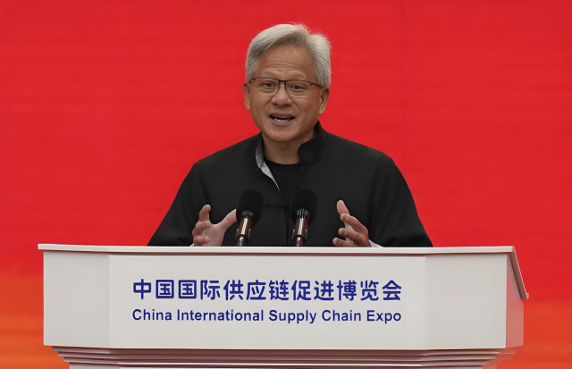 【图片来源 韩联社】