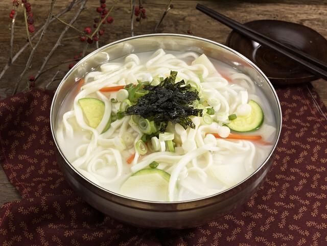 【图片提供 Gettyimagesbank】