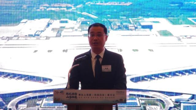 【摄影 记者 李雅贤】