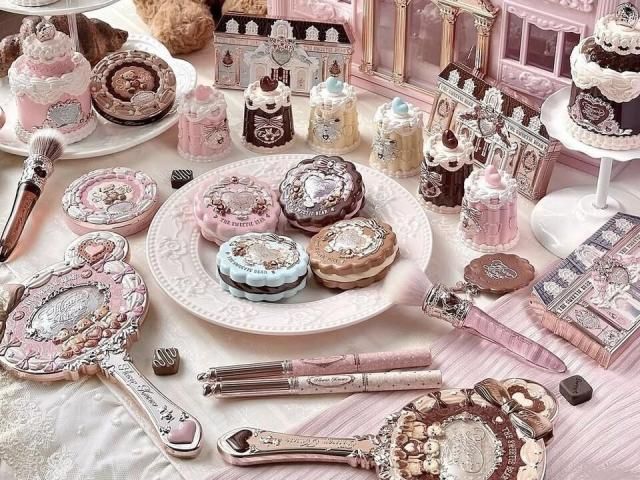 【图片来源 花知晓】