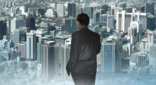 【图片来源 韩联社】