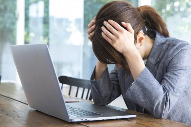 【图片来源 GettyImagesBank】