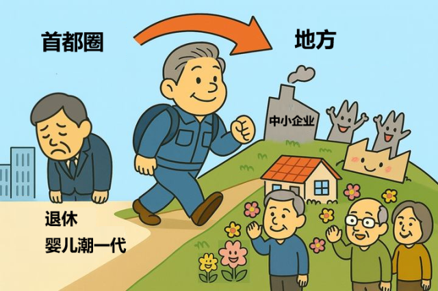 【图片来源】